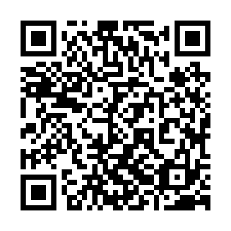 QR code for 92J233
