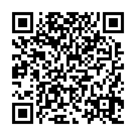 QR code for 92J237