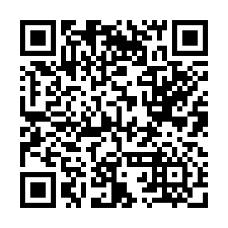 QR code for 92J316
