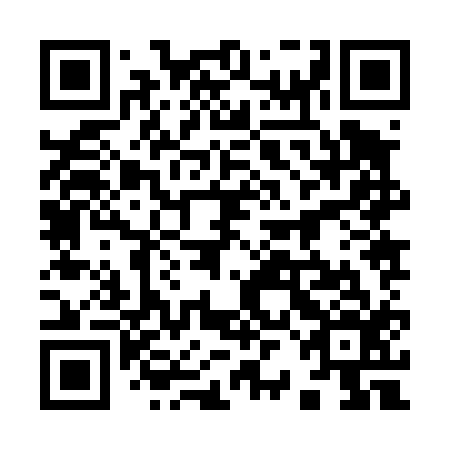 QR code for plate 92J 416
