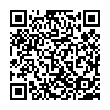 QR code for plate 92J 439
