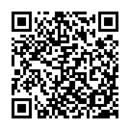 QR code for 92J585