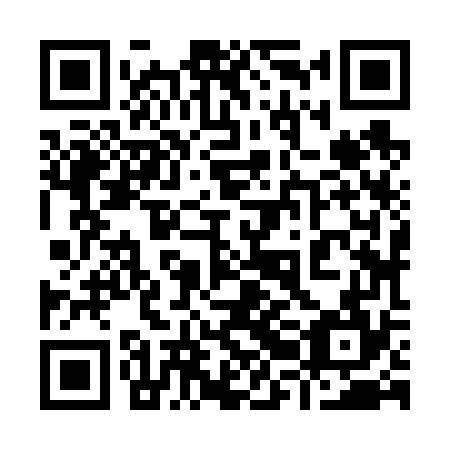 QR code for plate 92J 674