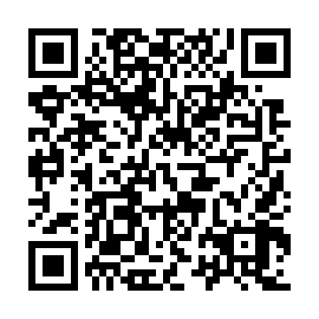 QR code for plate 92J 748