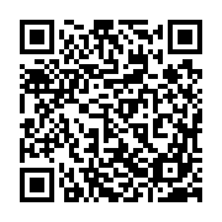 QR code for 92J767