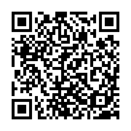 QR code for plate 92J 781