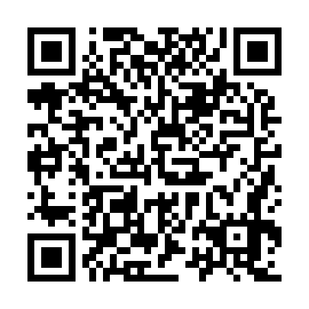 QR code for 92J977