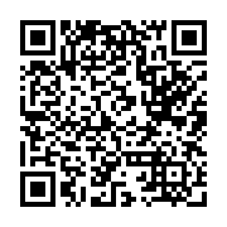 QR code for 92K 182