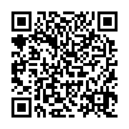 QR code for 92K 334