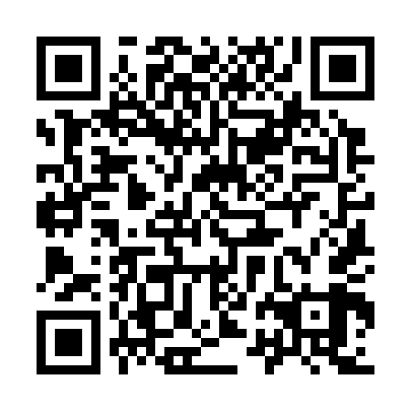 QR code for 92K 349