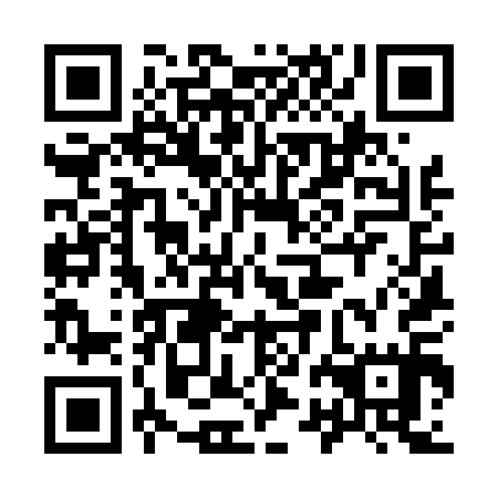 QR code for 92K 415