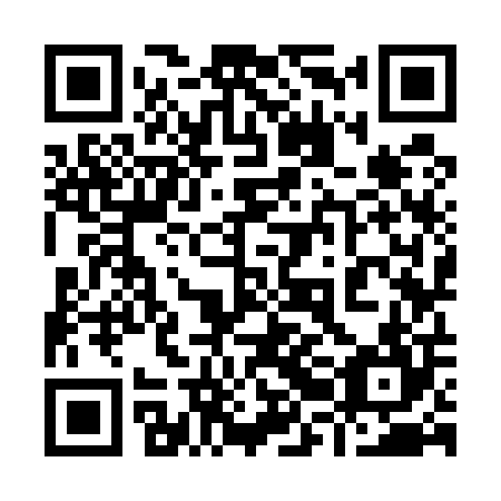 QR code for 92K 504