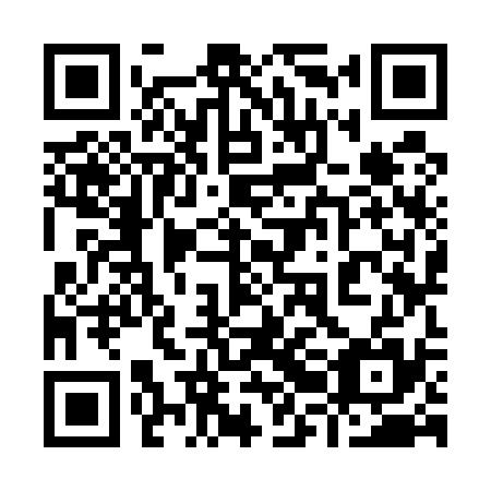 QR code for 92K 535