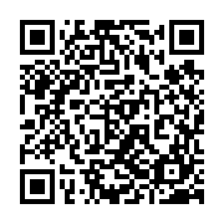 QR code for 92K 664