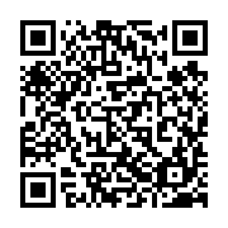 QR code for 92K 694