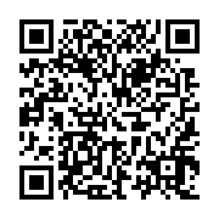 QR code for 92K 716