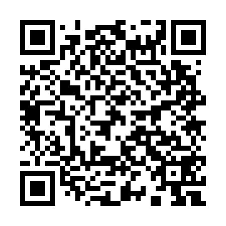 QR code for 92K 758