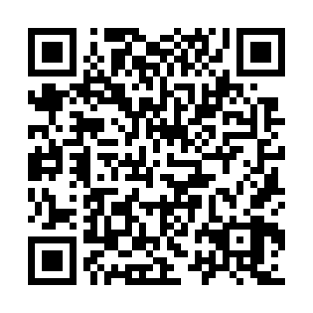 QR code for 92K 768