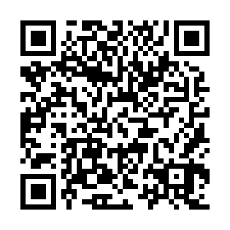 QR code for 92K 862