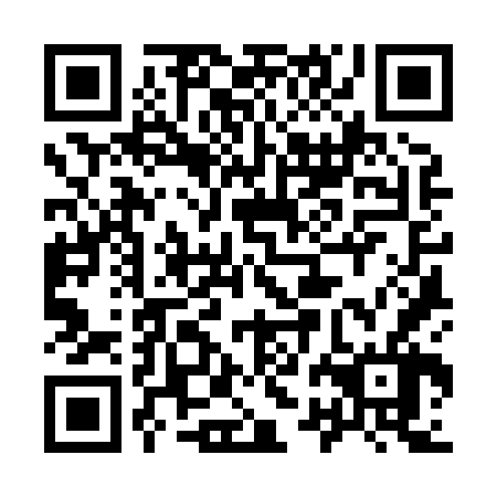 QR code for 92K 866