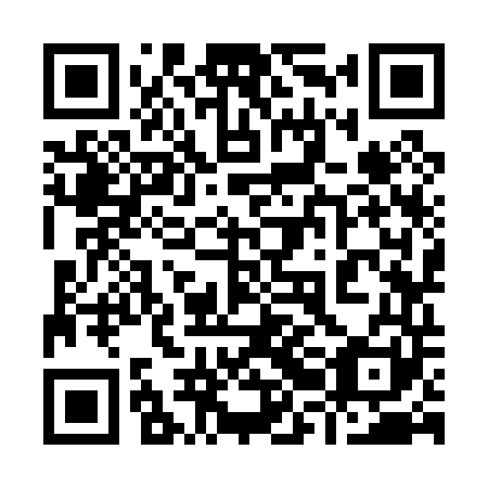 QR code for plate 92K 041