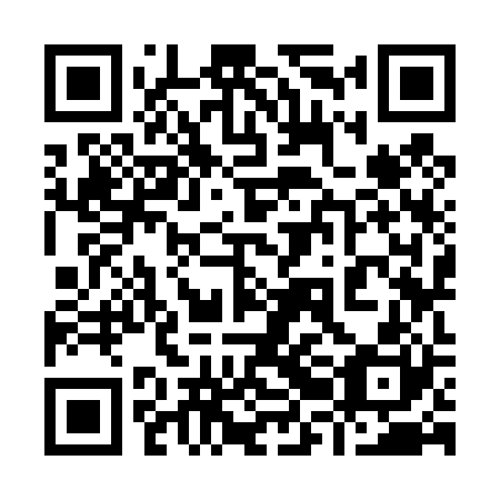 QR code for plate 92K 420