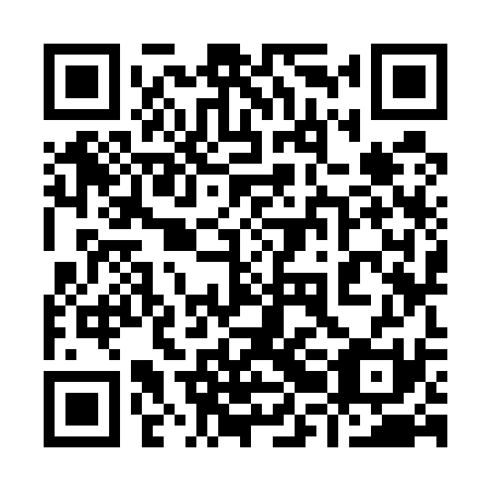 QR code for 92K531