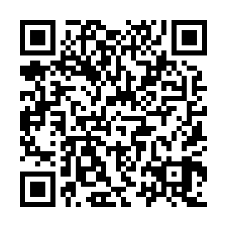QR code for plate 92K 809