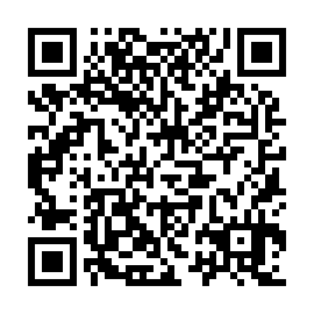 QR code for 92K934