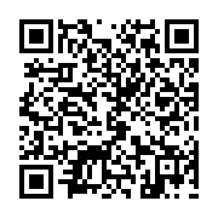 QR code for 92L 263