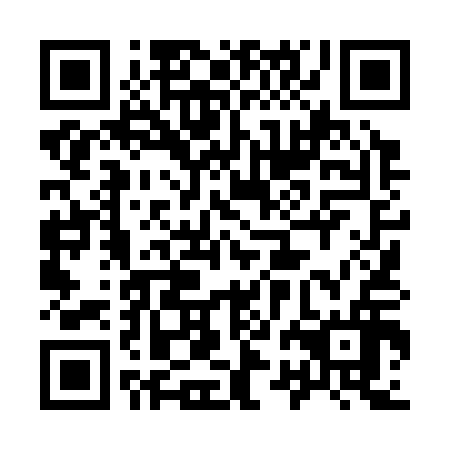 QR code for 92L 316