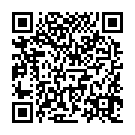 QR code for 92L 387
