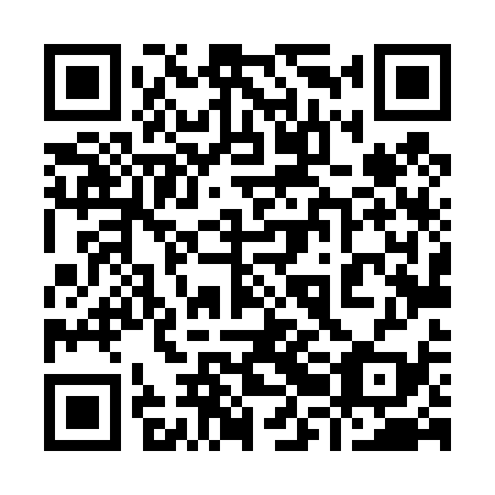 QR code for 92L 439