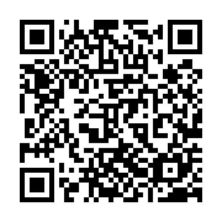 QR code for 92L 505