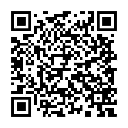 QR code for 92L 559
