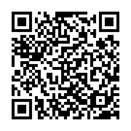 QR code for 92L 711