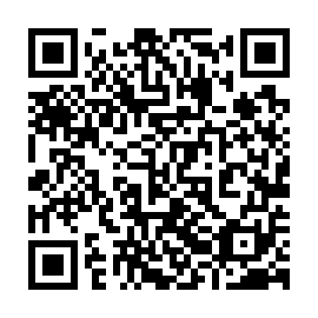 QR code for 92L 751