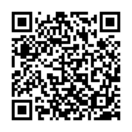 QR code for 92L 873