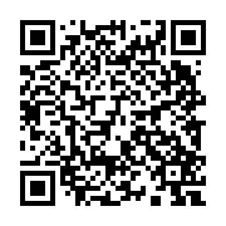 QR code for 92L607