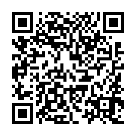 QR code for 92L690