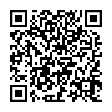 QR code for 92L817