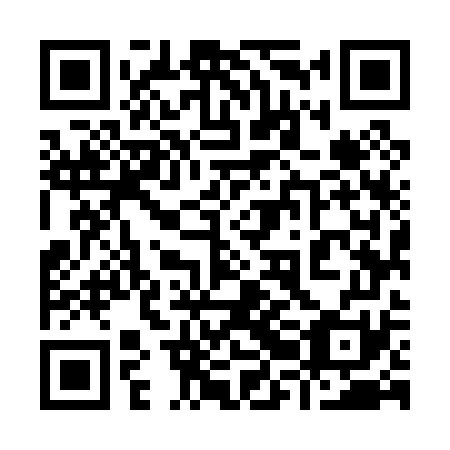 QR code for 92M 071