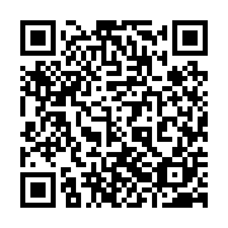QR code for 92M 200