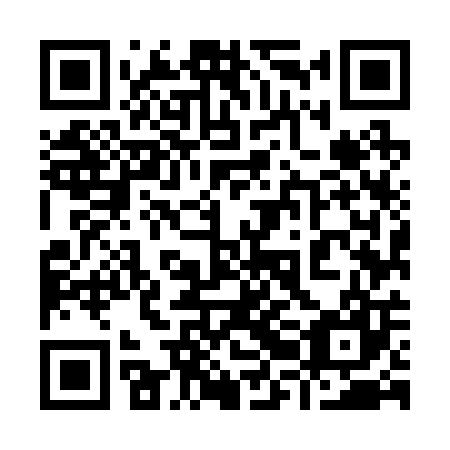 QR code for 92M 207