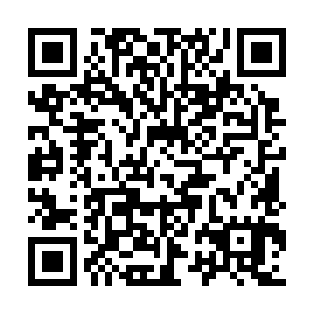 QR code for 92M 385