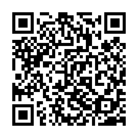 QR code for 92M 498