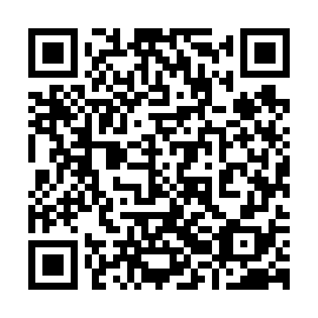 QR code for 92M 678