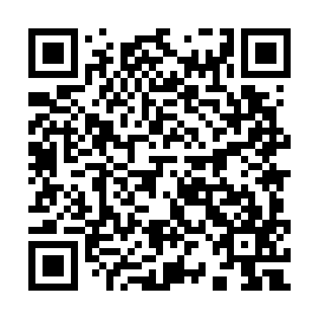 QR code for 92M 797