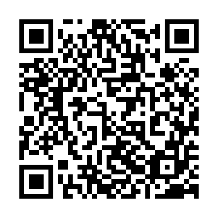 QR code for 92M 852