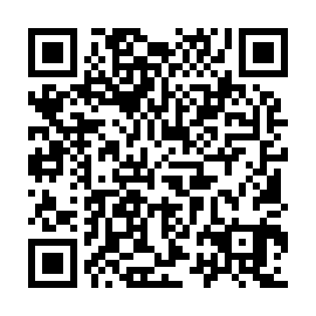 QR code for 92M 901